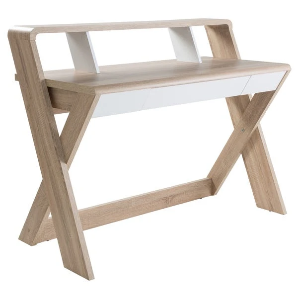 Aspen Computer Desk - Image 8