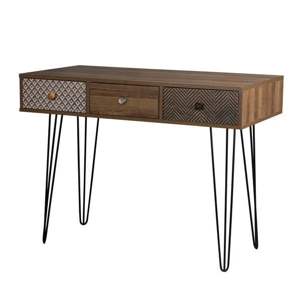 Casablanca Desk - Image 2