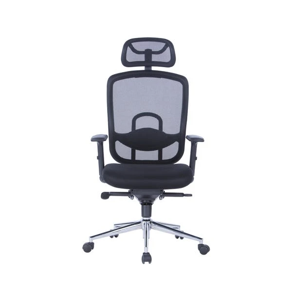 Miami Ergonomic Office Chair - Image 2
