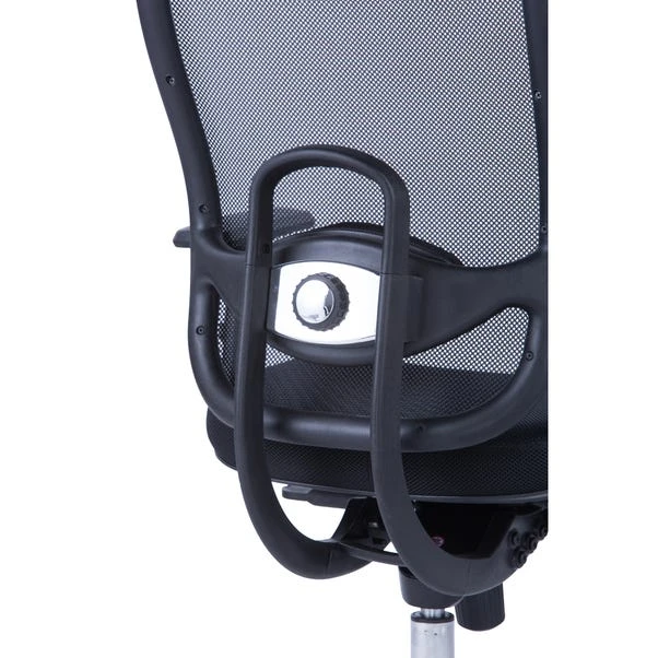 Miami Ergonomic Office Chair - Image 6