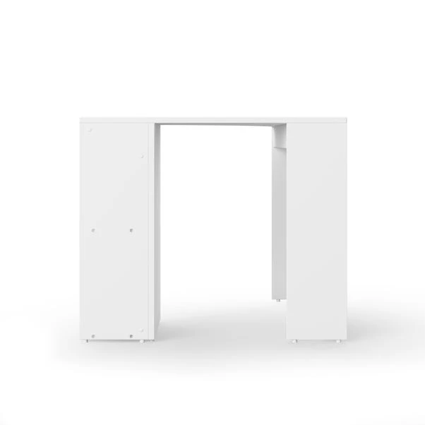 Chesil Corner Desk - Image 3