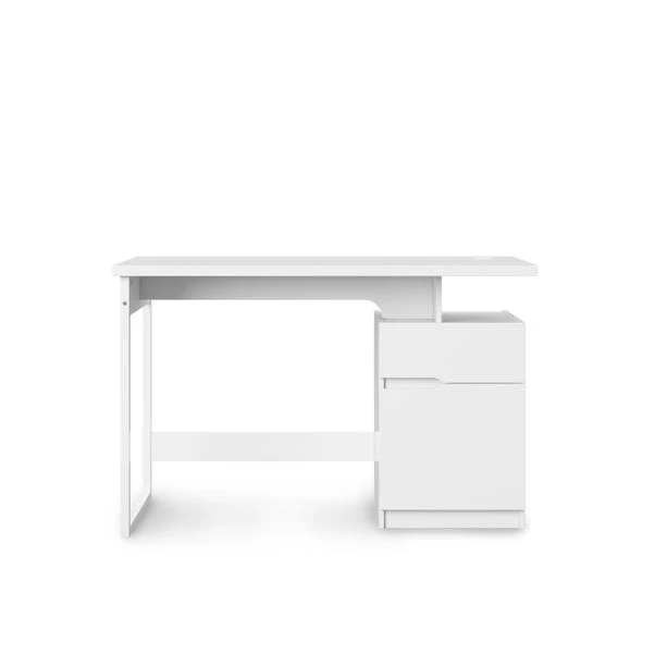 Bridport Desk - Image 2