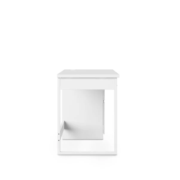 Bridport Desk - Image 5