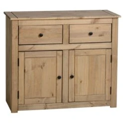 Panama Sideboard