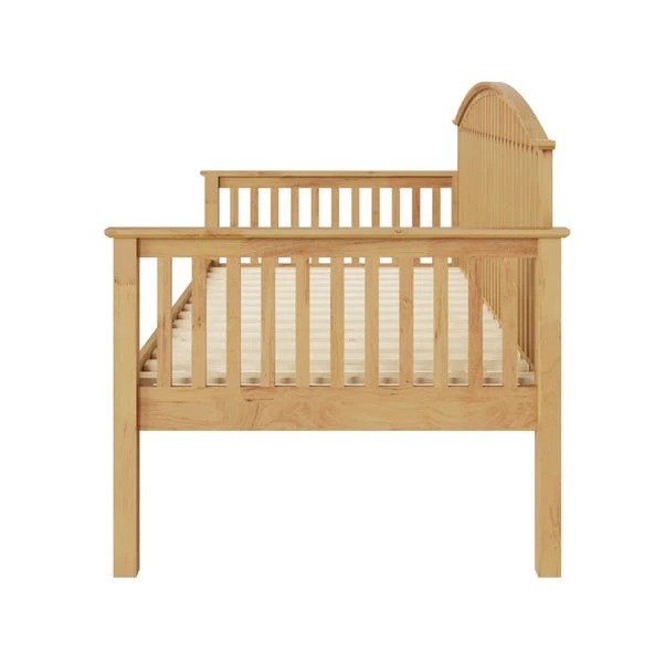 Madrid Wooden Day Bed - Image 12