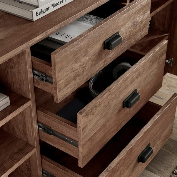 Fulton Large Sideboard - Image 3