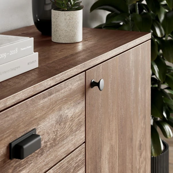 Fulton Large Sideboard - Image 4