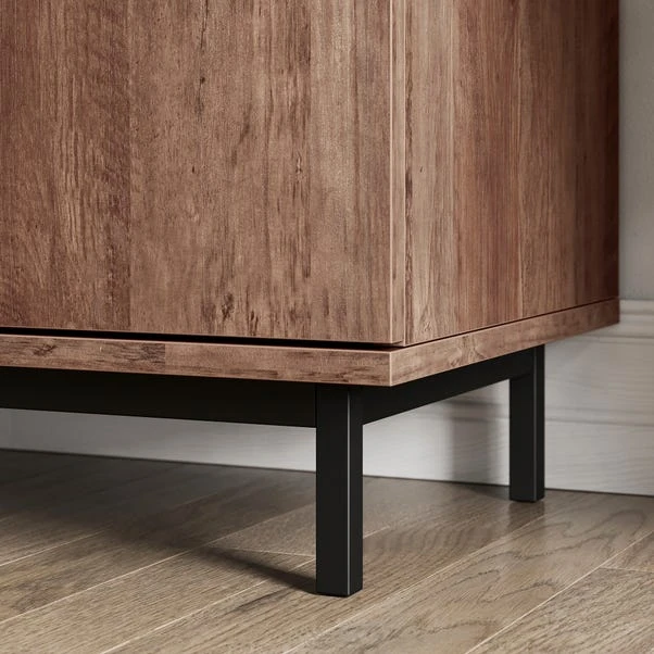 Fulton Large Sideboard - Image 5