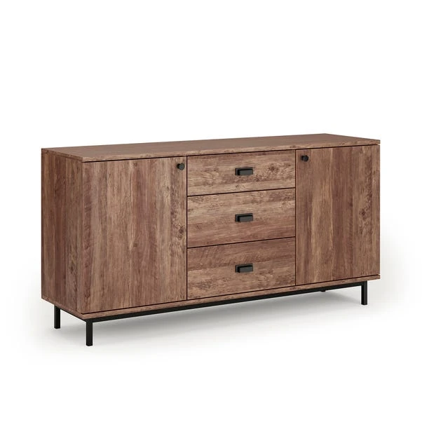 Fulton Large Sideboard - Image 6