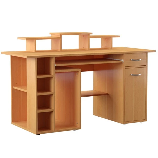 San Diego Desk - Beech