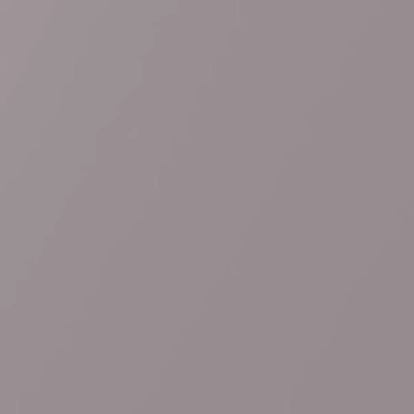 Galicia LED Wide Floating Wall TV Unit For TVs Up To 67" - Image 11