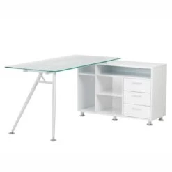 Augusta Desk