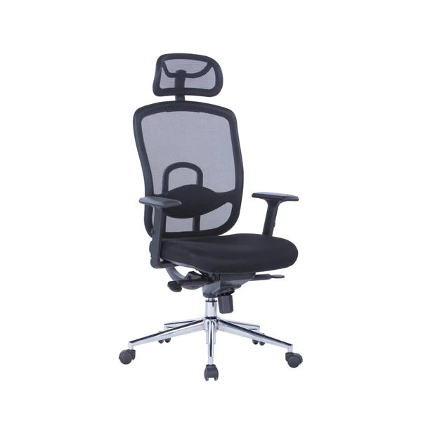 Miami Ergonomic Office Chair