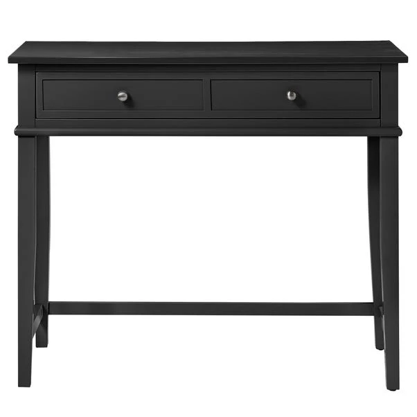 Franklin Desk - Image 5