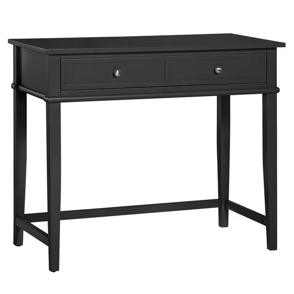 Franklin Desk - Image 6