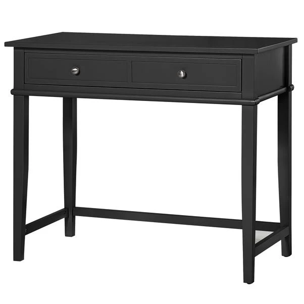Franklin Desk - Image 7