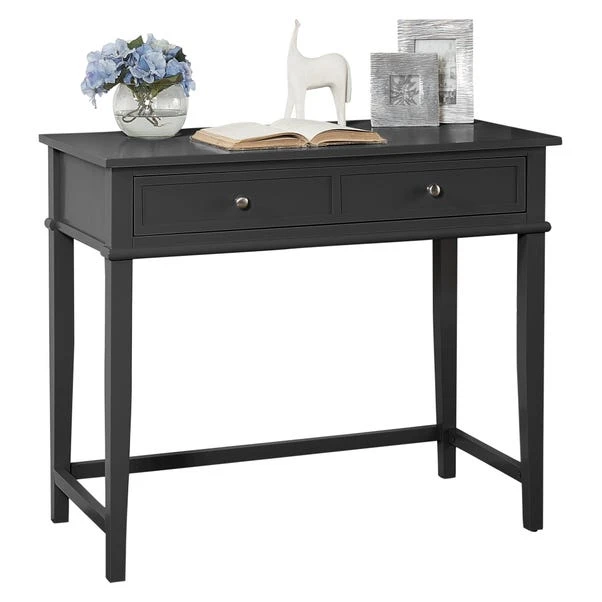 Franklin Desk - Image 8
