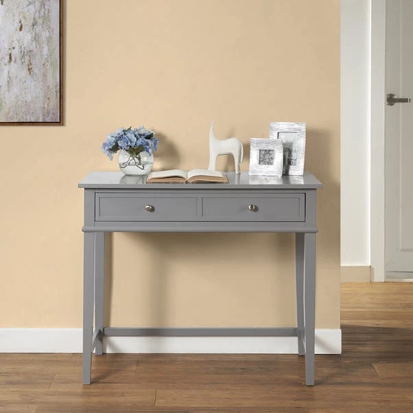 Franklin Desk - Image 9