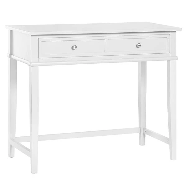 Franklin Desk - Image 12