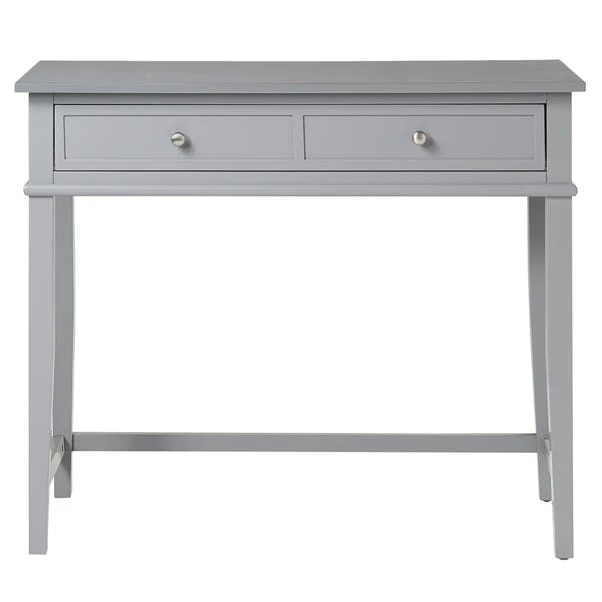 Franklin Desk - Image 2