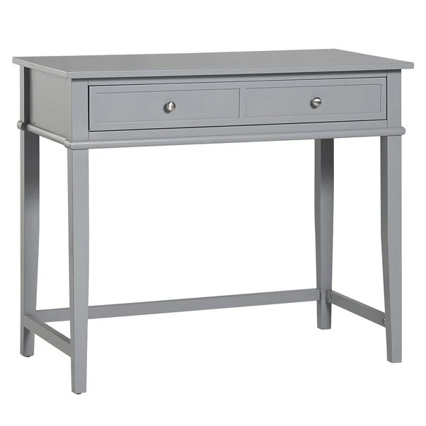 Franklin Desk - Image 3
