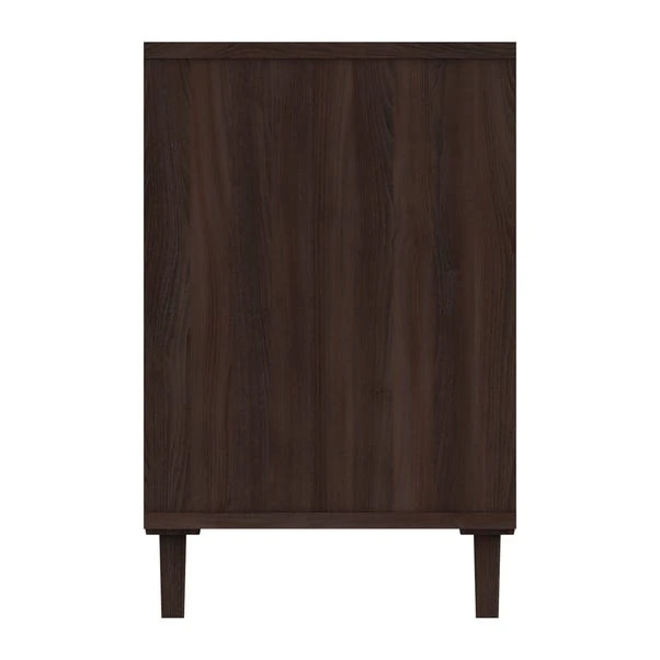 Jenson 3 Drawer Chest - Image 3