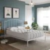 Bristol Bed Frame