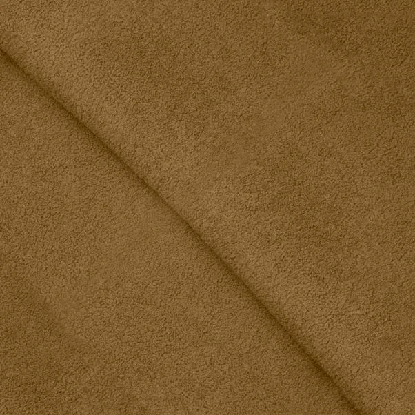 Bailey Sherpa Accent Chair - Image 9