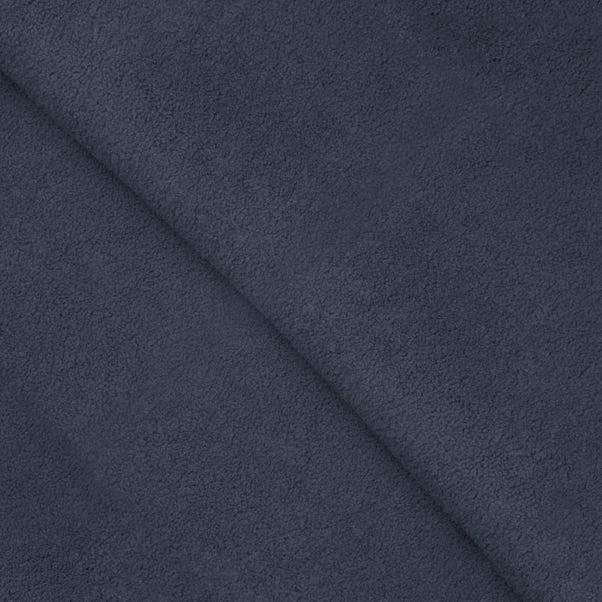 Bailey Sherpa Accent Chair - Image 18