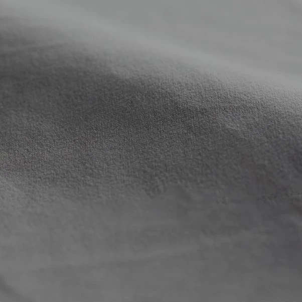 Bellamy Luxe Velvet Right Hand Corner Chaise - Image 16