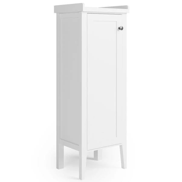 Lynton Compact Bathroom Medium Unit - Image 2
