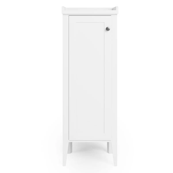 Lynton Compact Bathroom Medium Unit - Image 3