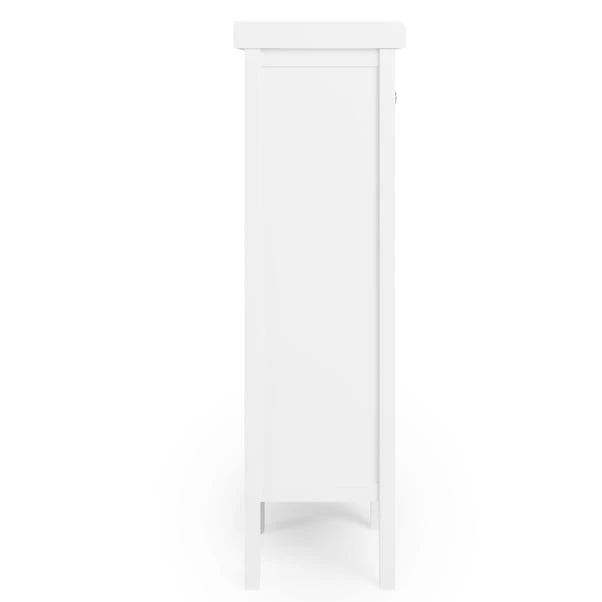 Lynton Compact Bathroom Medium Unit - Image 4