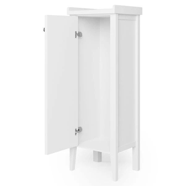 Lynton Compact Bathroom Medium Unit - Image 5
