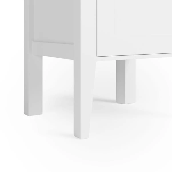 Lynton Compact Bathroom Medium Unit - Image 7