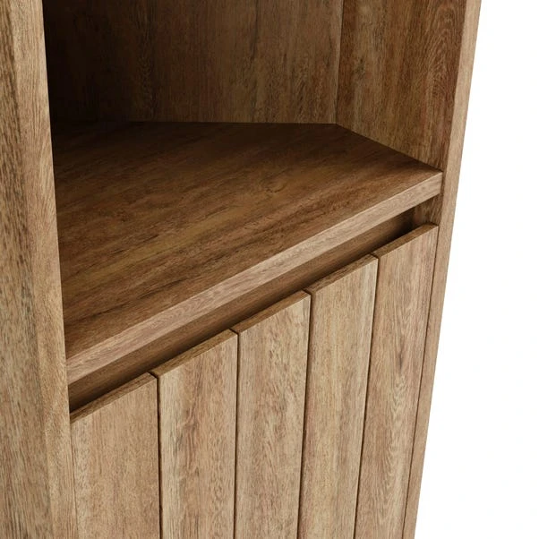 Humphrey Bathroom Corner Unit - Image 6