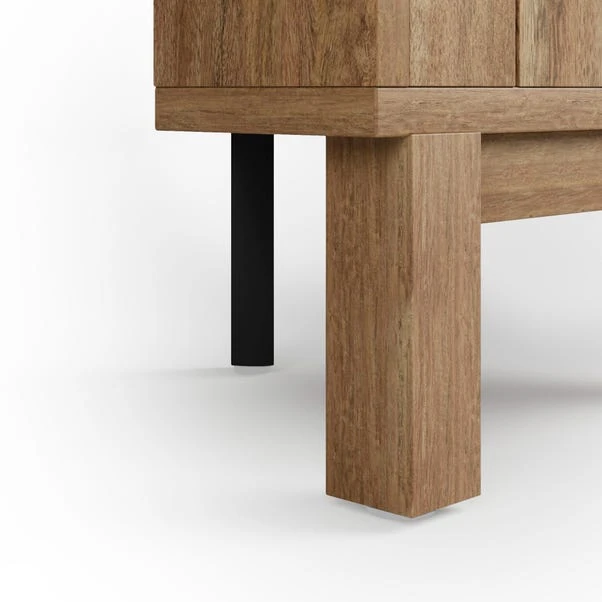 Humphrey Bathroom Corner Unit - Image 7