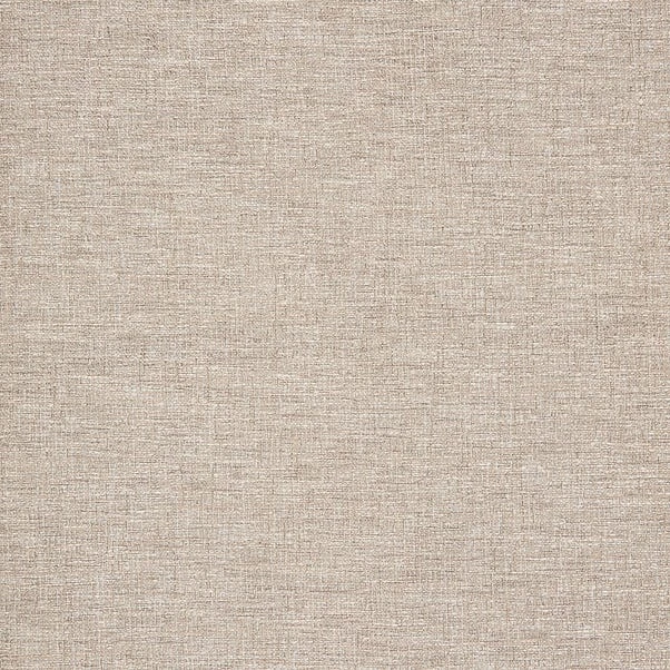 Beatrice Tonal Textured Weave 3 Seater Double Sofa Bed - Image 9