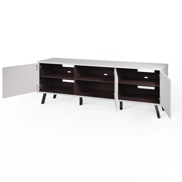 Elevate SMART LED TV Unit For TVs Up To 67" - Image 20