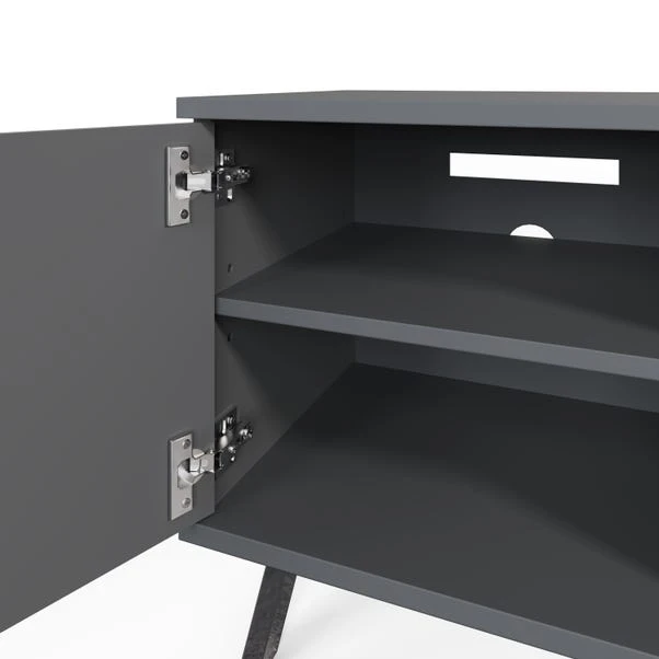 Elevate SMART LED TV Unit For TVs Up To 67" - Image 13