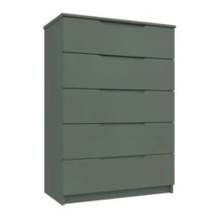 Legato 5 Drawer Chest