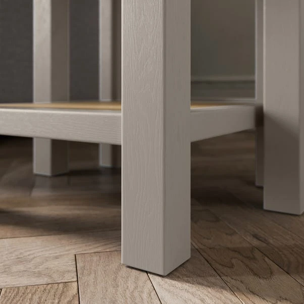 Olney Nest Of Tables With Storage - Image 18