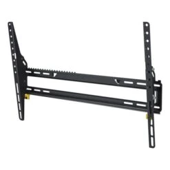 Tilting TV Mount
