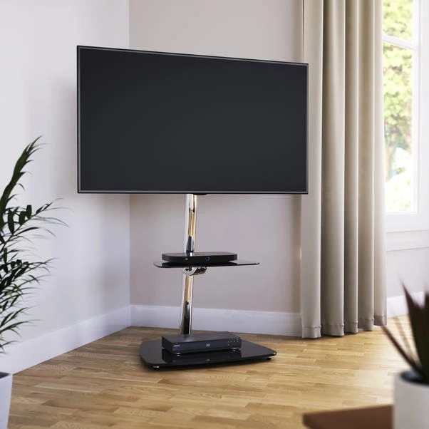 Iseo TV Unit For TVs Up To 55" - Image 6