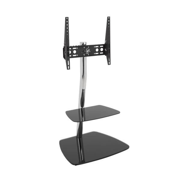 Iseo TV Unit For TVs Up To 55" - Image 7