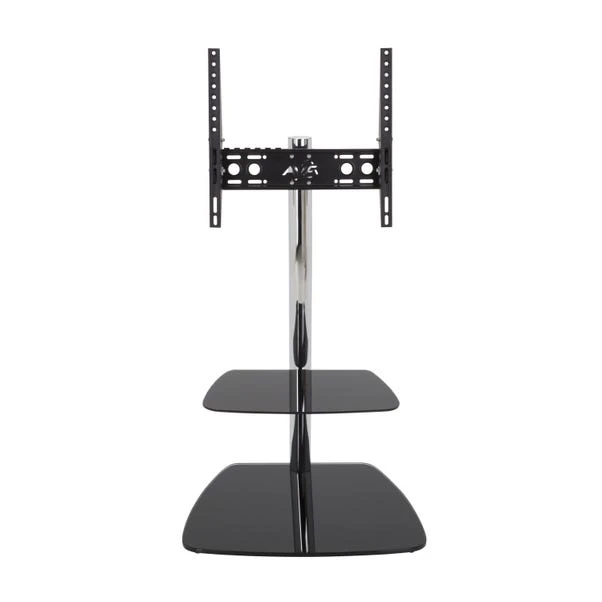 Iseo TV Unit For TVs Up To 55" - Image 8