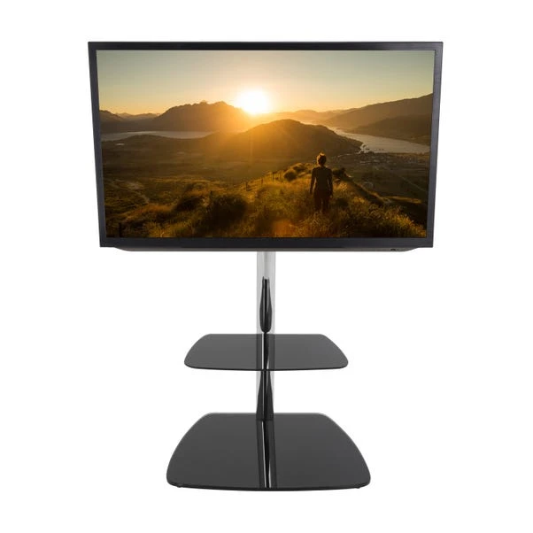 Iseo TV Unit For TVs Up To 55" - Image 9