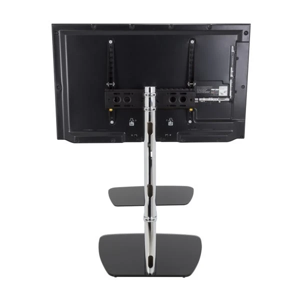 Iseo TV Unit For TVs Up To 55" - Image 10