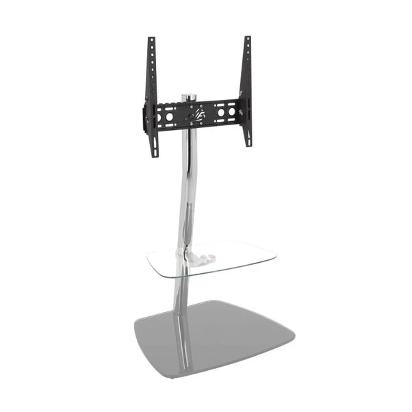Iseo TV Unit For TVs Up To 55" - Image 2
