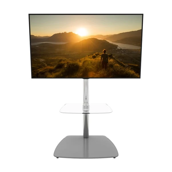 Iseo TV Unit For TVs Up To 55" - Image 4